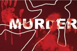 Murder case takes a surprising turn with new suspect in Bhargavi’s death