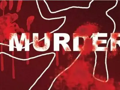 Murder case takes a surprising turn with new suspect in Bhargavi’s death
