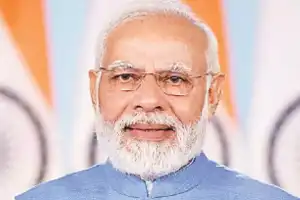 Narendra Modi to inaugurate CARO at Begumpet Airport in Hyderabad on March 5