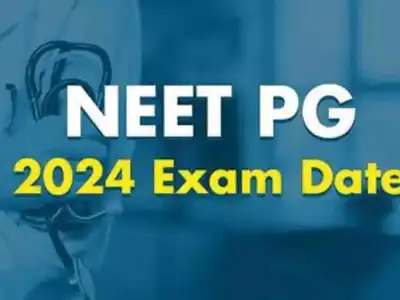 NEET-PG 2024 Entrance Examination Preponed to June 23 by National Medical Commission