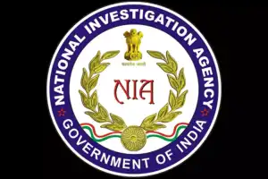 NIA files chargesheet against Maoist for radicalizing vulnerable groups in Andhra Pradesh