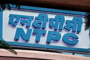 NTPC’s New Power Unit Increases Telangana’s Power Capacity