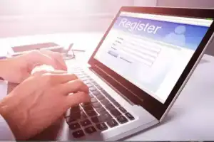 Online registration for TSICET-2024 to commence tomorrow