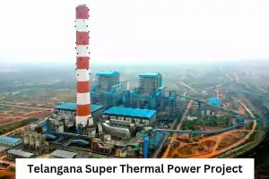 PM Modi inaugurates multiple power sector projects for NTPC by laying foundation stone