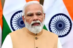 PM Modi’s Visit to Hyderabad to be Accompanied by Extensive Security Measures