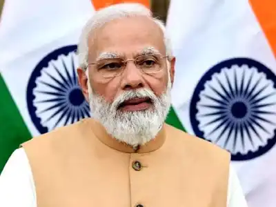 PM Modi’s Visit to Hyderabad to be Accompanied by Extensive Security Measures