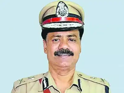 Police Commissioner hosts legal provision session in preparation for upcoming elections