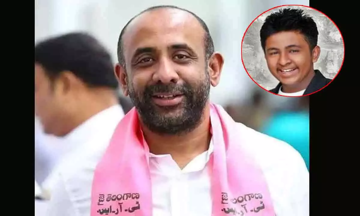 Police reopens two-year-old hit-and-run case in Hyderabad