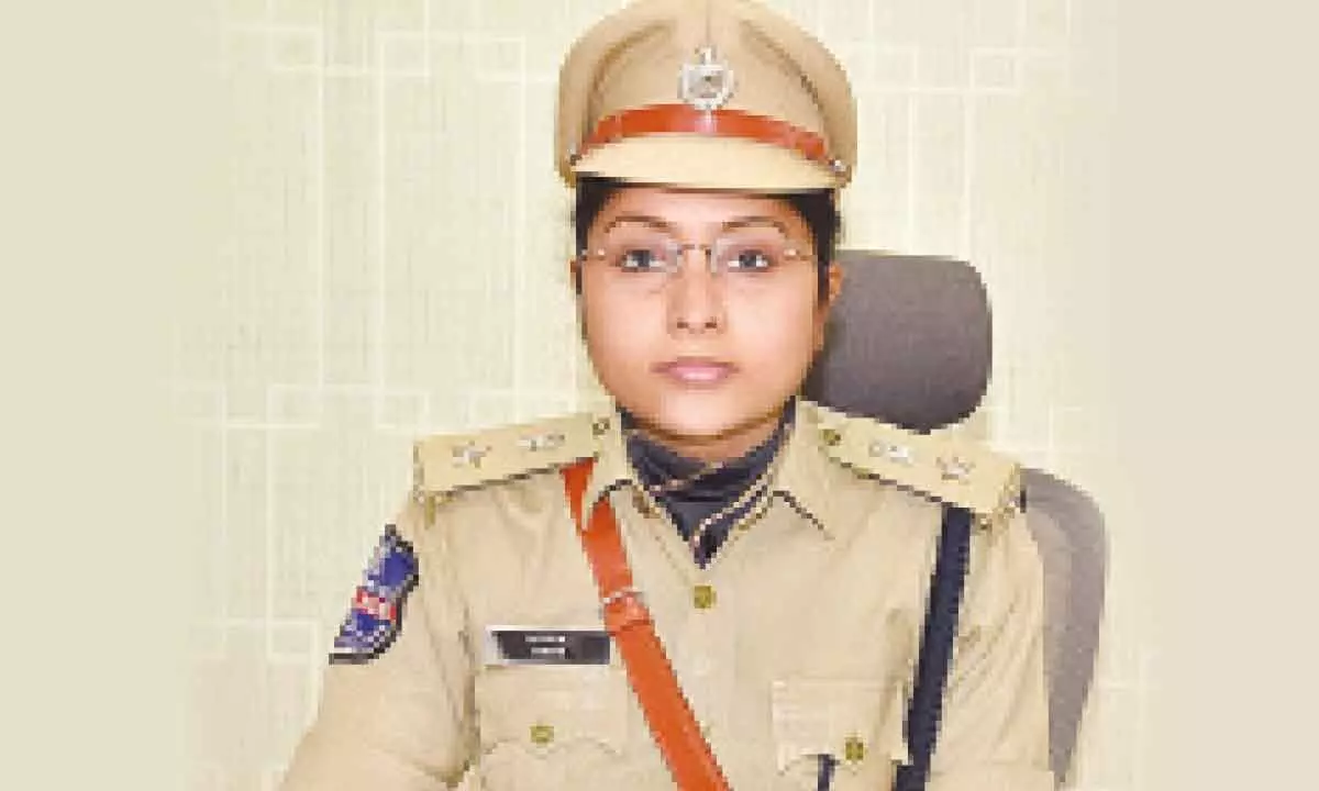 Preparations complete for Class 10 exams