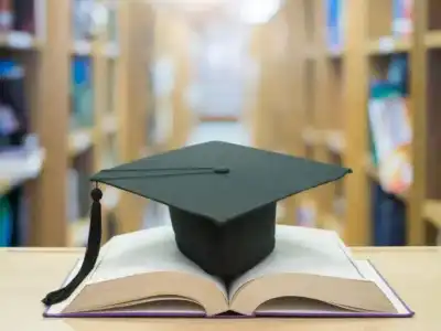 Rajashekhar receives doctoral degree