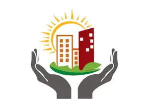 Resident Welfare Associations to Release Local Parliament Citizens’ Manifesto Soon