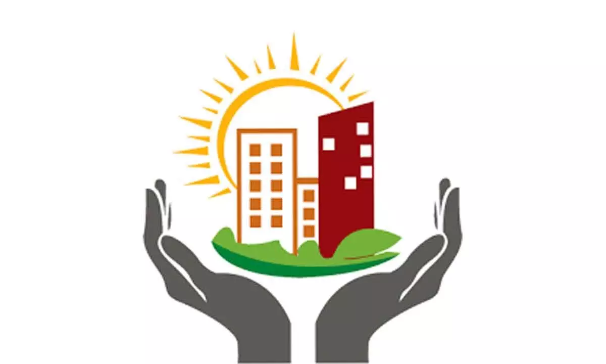 Resident Welfare Associations to Release Local Parliament Citizens’ Manifesto Soon