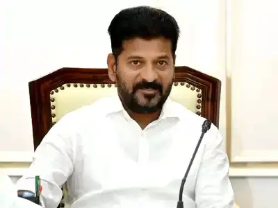 Revanth to preside over Cabinet meeting in Telangana soon