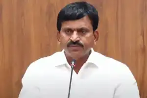 Revanth to unveil Indiramma Housing Scheme on March 11