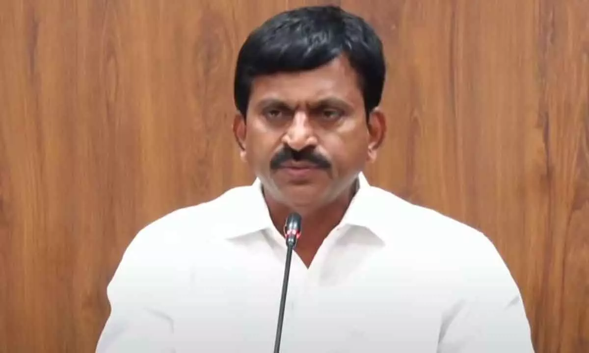 Revanth to unveil Indiramma Housing Scheme on March 11