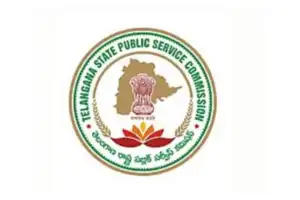 Schedule for Group Services Recruitment Exams Released by TSPSC