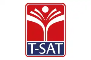 Special live programme on TET to be aired on T-SAT