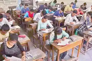 State’s SSC exams ready to begin on Monday