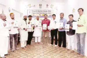 Taxi and cab drivers launch campaign to showcase numerous challenges