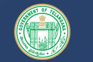 Telangana Government Appoints Chairpersons for 37 Corporations