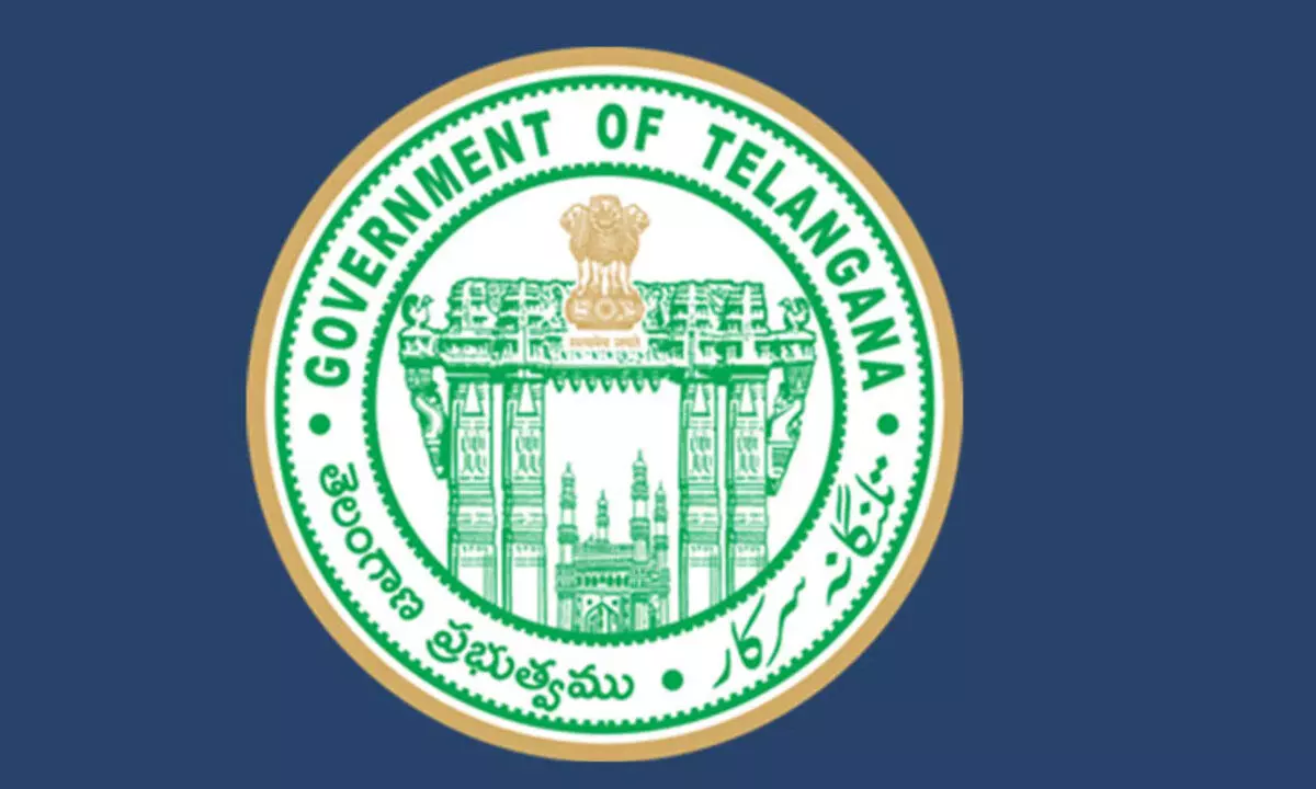 Telangana government declares 21% salary hike for TSRTC workers