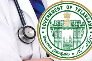 Telangana Government to Fill DME and HoD Positions Following Lok Sabha Elections