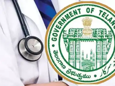Telangana Government to Fill DME and HoD Positions Following Lok Sabha Elections
