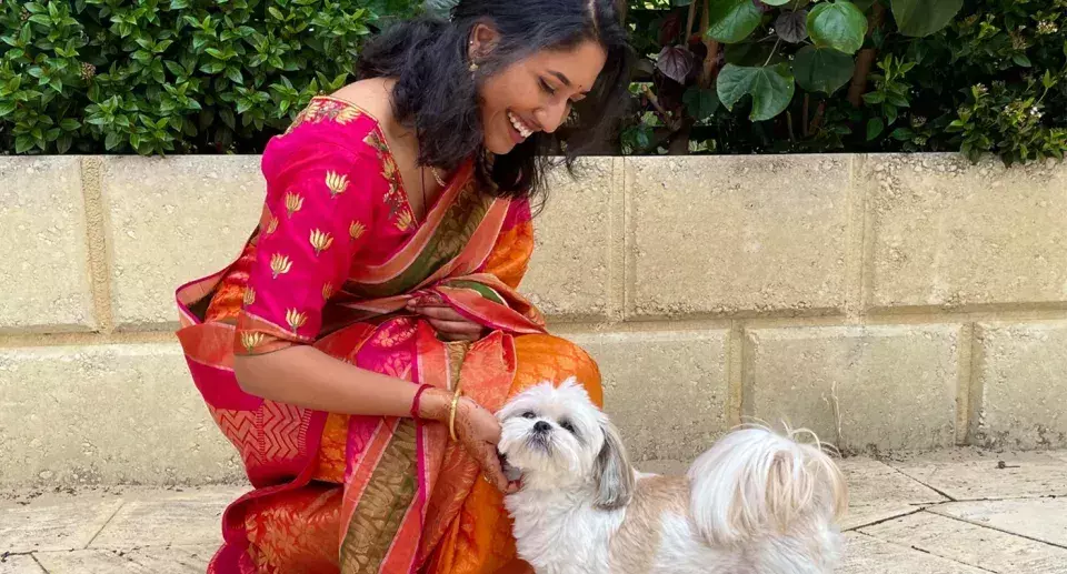 Telugu doctor Ujwala Vemuru tragically falls into gorge in Brisbane, Australia, final rites to be held in her hometown