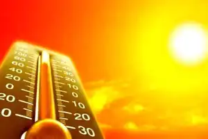 Telugu States to Experience Intense Sunlight Starting March 1