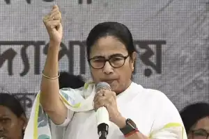 TMC unveils list of 42 candidates for Lok Sabha elections