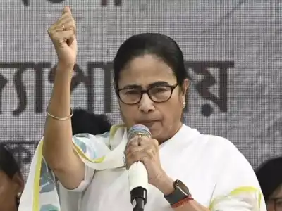 TMC unveils list of 42 candidates for Lok Sabha elections