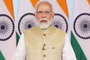 Traffic Restrictions Imposed in Hyderabad for Prime Minister’s Visit