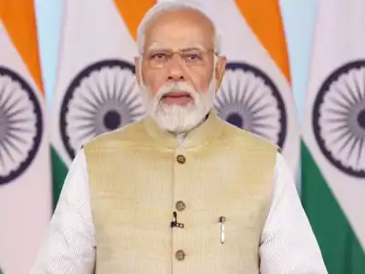 Traffic Restrictions Imposed in Hyderabad for Prime Minister’s Visit