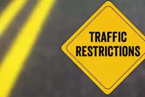 Traffic restrictions in place for PM Modi’s visit to Adilabad