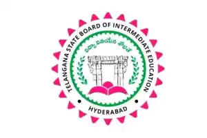 TSBIE offers 5-minute grace period for IPE-2024 students