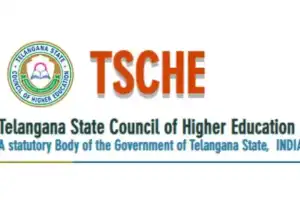 TSCHE considers forming partnerships