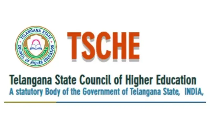 TSCHE considers forming partnerships