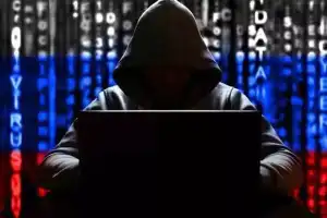 TSCSB and TSLSA return Rs 2.19 crore to victims of cybercrime
