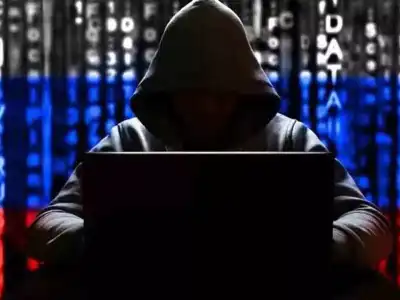TSCSB and TSLSA return Rs 2.19 crore to victims of cybercrime