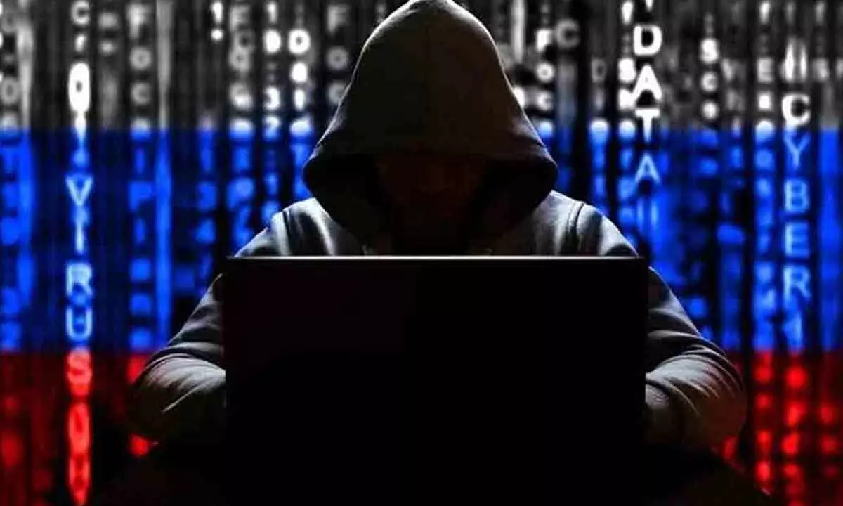 TSCSB and TSLSA return Rs 2.19 crore to victims of cybercrime