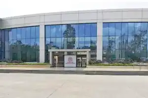 University of Hyderabad’s School of Life Sciences Receives Grant of Rs 17.76 Lakhs