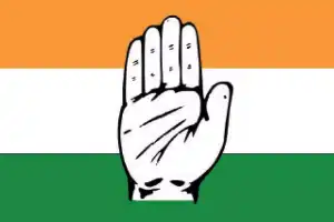 Warangal: Lack of consensus in Congress