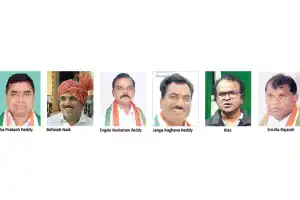 Warangal sees decrease in nominated posts allocation