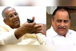Why the Kapu vote in Andhra Pradesh may not unite in support of the TDP-Jana Sena alliance?