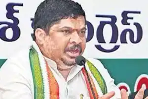 Will Ponnam be able to keep his promise of merging Husnabad with Karimnagar?