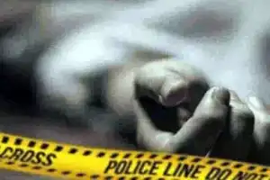 Woman discovered dead in LB Nagar, Hyderabad