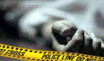 Woman discovered dead in LB Nagar, Hyderabad