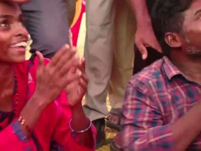 YS Jagan urges voters to choose their future by comparing YSRCP’s performance with TDP’s administration