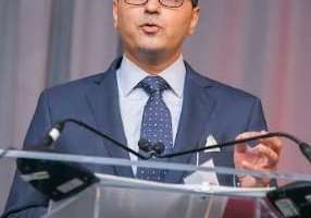 Promising Duo for Revolutionary Cancer Treatment: Resveratrol and Copper – Dr. Vishal Rao
