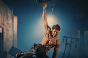 Samsonite’s Resilience Unveiled: Vidyut Jammwal Marks an Epic Finale of ‘Tested Like Samsonite’ Campaign